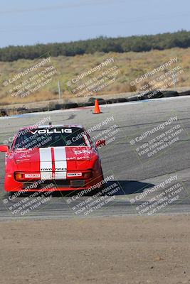 media/Oct-07-2023-Nasa (Sat) [[ed1e3162c9]]/Race Group B/Offramp/